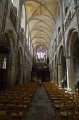 0284 Treguier